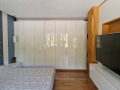 Продава 1-СТАЕН, област Бургас, к.к. Елените • 105000 € • 22616970 — Holmes.bg