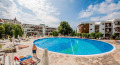 Продава 1-СТАЕН, област Бургас, к.к. Елените • 105000 € • 22616970 — Holmes.bg