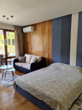 Продава 1-СТАЕН, област Бургас, к.к. Елените • 105000 € • 22616970 — Holmes.bg