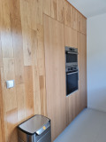 Продава 1-СТАЕН, област Бургас, к.к. Елените • 105000 € • 22616970 — Holmes.bg