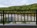 Продава 1-СТАЕН, област Бургас, к.к. Елените • 105000 € • 22616970 — Holmes.bg