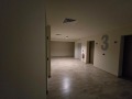 Продава 1-СТАЕН, град Бургас, Център • 150000 € • 50024158 — Holmes.bg