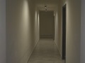 Продава 1-СТАЕН, град Бургас, Център • 150000 € • 50024158 — Holmes.bg