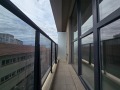 Продава 1-СТАЕН, град Бургас, Център • 150000 € • 50024158 — Holmes.bg