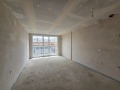 Продава 1-СТАЕН, град Бургас, Център • 150000 € • 50024158 — Holmes.bg