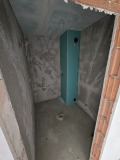 Продава 1-СТАЕН, град Бургас, Център • 150000 € • 50024158 — Holmes.bg