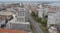 Продава 1-СТАЕН, град Бургас, Център • 150000 € • 50024158 — Holmes.bg