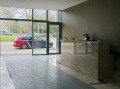 Продава 1-СТАЕН, град Бургас, Център • 150000 € • 50024158 — Holmes.bg