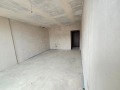 Продава 1-СТАЕН, град Бургас, Център • 150000 € • 50024158 — Holmes.bg