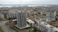 Продава 1-СТАЕН, град Бургас, Център • 150000 € • 50024158 — Holmes.bg