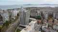 Продава 1-СТАЕН, град Бургас, Център • 150000 € • 50024158 — Holmes.bg