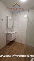 Продава 2-СТАЕН, град Пловдив, Кючук Париж • 139990 € / 273796.64 лв. • 69872546 6