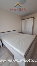 Продава 2-СТАЕН, град Пловдив, Кючук Париж • 139990 € / 273796.64 лв. • 69872546 4