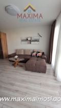 Продава 2-СТАЕН, град Пловдив, Кючук Париж • 139990 € / 273796.64 лв. • 69872546 3