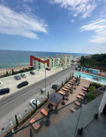 Продава 2-СТАЕН, град Варна, к.к. Чайка • 103000 € / 201450.49 лв. • 62429224 1