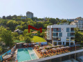 Продава 2-СТАЕН, град Варна, к.к. Чайка • 103000 € / 201450.49 лв. • 62429224 4