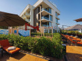 Продава 2-СТАЕН, град Варна, к.к. Чайка • 103000 € / 201450.49 лв. • 62429224 3