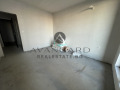 Продава 2-СТАЕН, град Пловдив, Център • 109499 € / 214161.43 лв. • 82331764 2