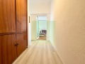 Продава  2-стаен град Добрич , Център , 74 кв.м | 85848901 - изображение [12]