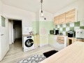Продава  2-стаен град Добрич , Център , 74 кв.м | 85848901 - изображение [10]