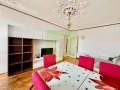Продава  2-стаен град Добрич , Център , 74 кв.м | 85848901 - изображение [3]
