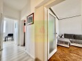 Продава  2-стаен град Добрич , Център , 74 кв.м | 85848901 - изображение [11]