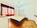 Продава  2-стаен град Добрич , Център , 74 кв.м | 85848901 - изображение [4]