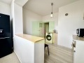 Продава  2-стаен град Добрич , Център , 74 кв.м | 85848901 - изображение [9]