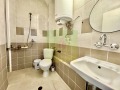 Продава  2-стаен град Добрич , Център , 74 кв.м | 85848901 - изображение [13]