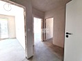 Продава 2-СТАЕН, град Пловдив, Кършияка • 87190 € / 170528.82 лв. • 31892019 5