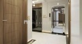 Продава  2-стаен град София , Център , 74 кв.м | 40033787 - изображение [8]