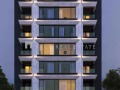 Продава  2-стаен град София , Център , 74 кв.м | 40033787 - изображение [12]
