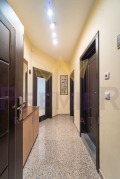 Продава 2-СТАЕН, област Добрич, с. Топола • 156990 € / 307045.75 лв. • 76209235 11