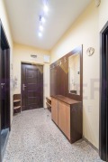 Продава 2-СТАЕН, област Добрич, с. Топола • 156990 € / 307045.75 лв. • 76209235 12