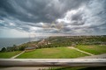 Продава 2-СТАЕН, област Добрич, с. Топола • 156990 € / 307045.75 лв. • 76209235 16
