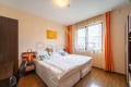 Продава 2-СТАЕН, област Добрич, с. Топола • 156990 € / 307045.75 лв. • 76209235 9