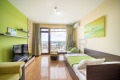 Продава 2-СТАЕН, област Добрич, с. Топола • 156990 € / 307045.75 лв. • 76209235 1