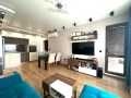 Продава 2-СТАЕН, град Варна, м-т Ален мак • 179900 € / 351853.82 лв. • 83239056 8