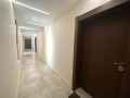 Продава 2-СТАЕН, град Варна, м-т Ален мак • 179900 € / 351853.82 лв. • 83239056 17
