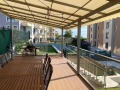 Продава 2-СТАЕН, град Варна, м-т Ален мак • 179900 € / 351853.82 лв. • 83239056 5