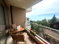 Продава 2-СТАЕН, град Варна, м-т Ален мак • 179900 € / 351853.82 лв. • 83239056 14