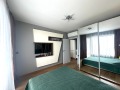 Продава 2-СТАЕН, град Варна, м-т Ален мак • 179900 € / 351853.82 лв. • 83239056 12