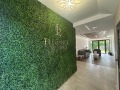 Продава 2-СТАЕН, град Варна, м-т Ален мак • 179900 € / 351853.82 лв. • 83239056 16