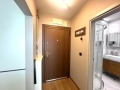 Продава 2-СТАЕН, град Варна, м-т Ален мак • 179900 € / 351853.82 лв. • 83239056 13