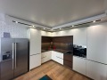 Продава 2-СТАЕН, град Варна, м-т Ален мак • 179900 € / 351853.82 лв. • 83239056 6