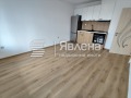 Продава  2-стаен град Варна , Възраждане 1 , 50 кв.м | 23471934 - изображение [5]