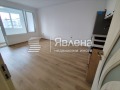 Продава  2-стаен град Варна , Възраждане 1 , 50 кв.м | 23471934 - изображение [4]