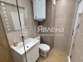 Продава  2-стаен град Варна , Възраждане 1 , 50 кв.м | 23471934 - изображение [9]