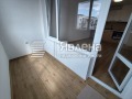 Продава  2-стаен град Варна , Възраждане 1 , 50 кв.м | 23471934 - изображение [7]