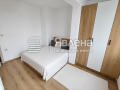 Продава  2-стаен град Варна , Възраждане 1 , 50 кв.м | 23471934 - изображение [2]